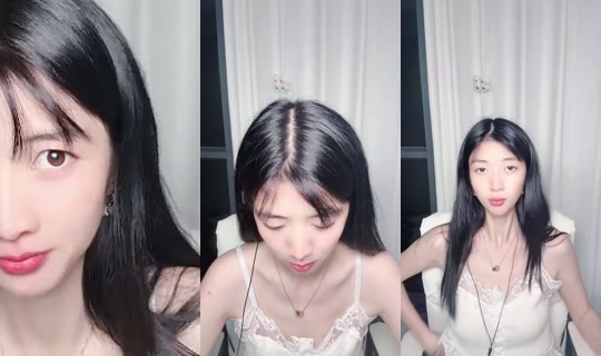 1119459070 Bigo Live — Oct 17, 2026, 5:16 PM