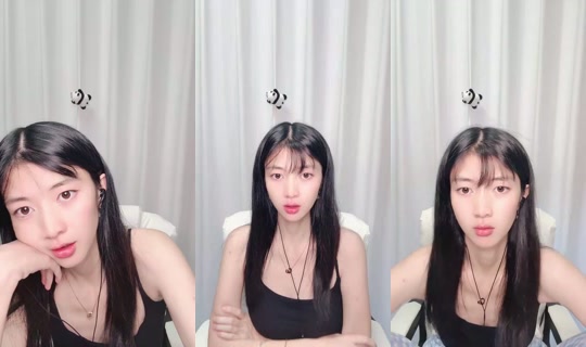 1119459070 Bigo Live — Oct 17, 2026, 10:14 PM