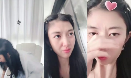 1119459070 Bigo Live — Oct 18, 2026, 12:57 AM