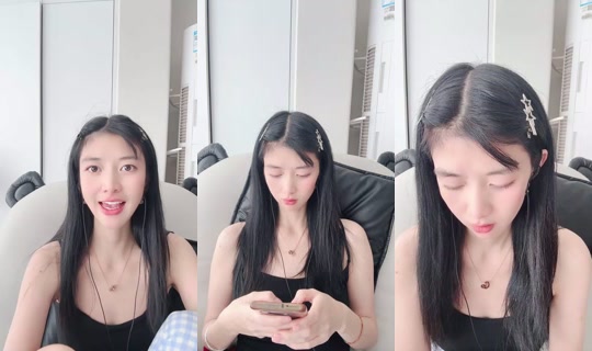 1119459070 Bigo Live — Oct 18, 2026, 2:49 AM