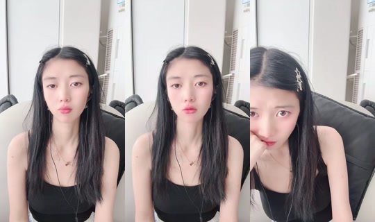 1119459070 Bigo Live — Oct 18, 2026, 3:43 AM