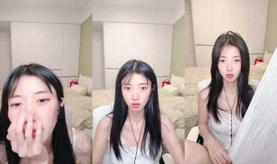 1119459070 Bigo Live — Oct 25, 2026, 4:09 PM