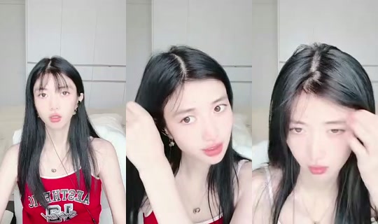 1119459070 Bigo Live — Oct 26, 2026, 1:22 AM