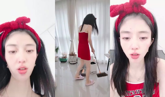 1119459070 Bigo Live — Oct 26, 2026, 2:22 AM