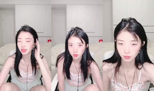 1119459070 Bigo Live — Oct 26, 2026, 12:05 PM