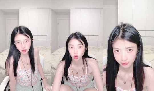 1119459070 Bigo Live — Oct 26, 2026, 2:30 PM
