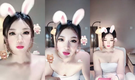 1119470099 Bigo Live — Jul 20, 2026, 10:16 AM