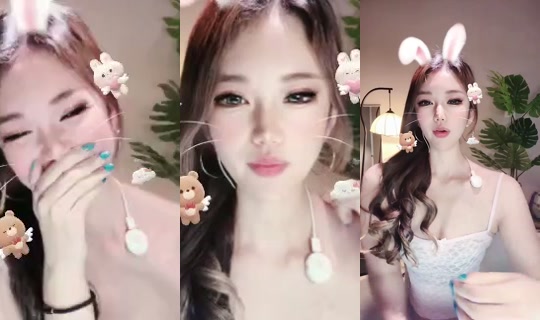 1119470099 Bigo Live — Jul 28, 2026, 8:40 AM