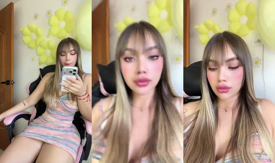 1119477588 Bigo Live — Jul 28, 2026, 9:56 PM