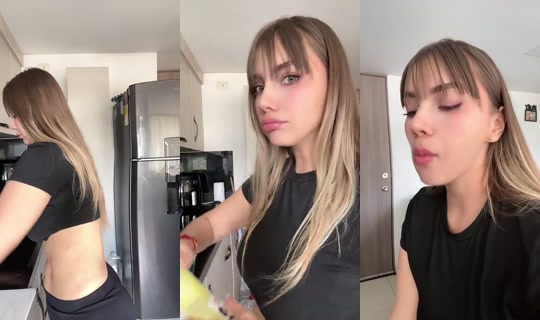 1119477588 Bigo Live — Sep 4, 2026, 6:19 PM