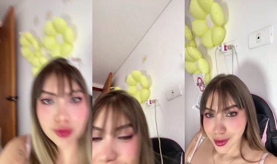 1119477588 Bigo Live — Sep 19, 2026, 8:24 PM