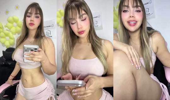 1119477588 Bigo Live — Sep 19, 2026, 10:17 PM