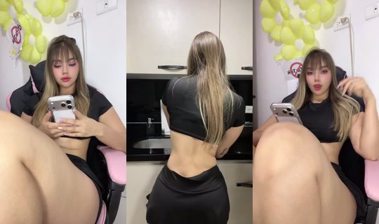 1119477588 Bigo Live — Sep 22, 2026, 10:52 PM