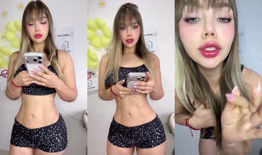 1119477588 Bigo Live — Sep 25, 2026, 9:44 PM