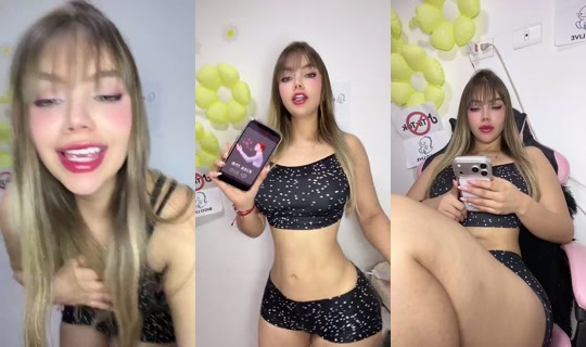 1119477588 Bigo Live — Sep 25, 2026, 11:01 PM