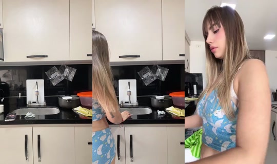 1119477588 Bigo Live — Sep 26, 2026, 6:22 PM