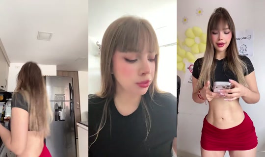 1119477588 Bigo Live — Oct 3, 2026, 4:05 PM