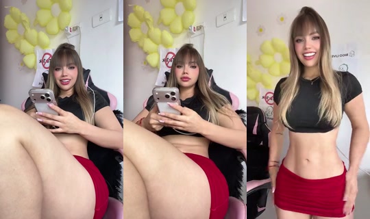 1119477588 Bigo Live — Oct 3, 2026, 8:22 PM