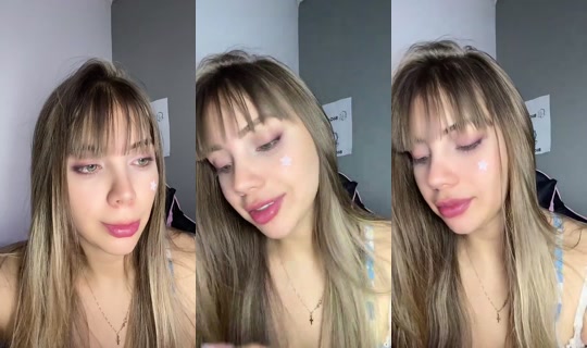 1119477588 Bigo Live — Oct 4, 2026, 8:06 AM