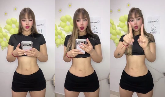 1119477588 Bigo Live — Oct 6, 2026, 12:37 AM