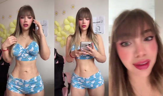 1119477588 Bigo Live — Oct 6, 2026, 3:47 PM