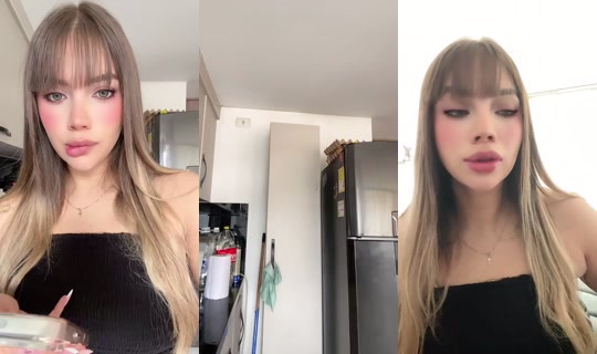 1119477588 Bigo Live — Oct 13, 2026, 4:19 PM