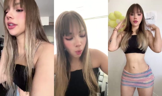 1119477588 Bigo Live — Oct 14, 2026, 4:20 PM
