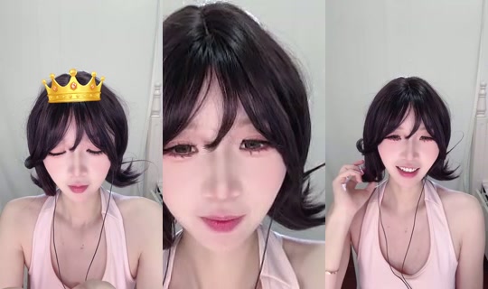 1119479034 Bigo Live — Jul 20, 2026, 1:52 PM