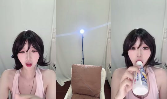 1119479034 Bigo Live — Jul 20, 2026, 2:42 PM