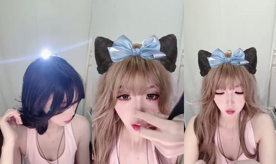 1119479034 Bigo Live — Jul 20, 2026, 4:17 PM