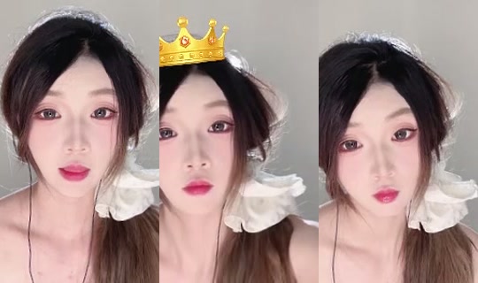 1119479034 Bigo Live — Jul 25, 2026, 10:10 PM