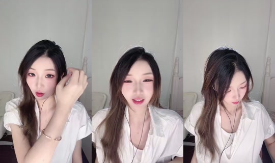 1119479034 Bigo Live — Jul 26, 2026, 4:04 PM