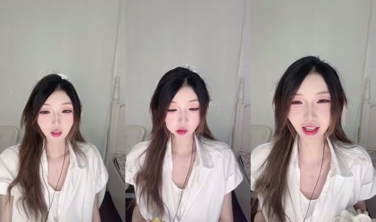 1119479034 Bigo Live — Jul 26, 2026, 6:30 PM