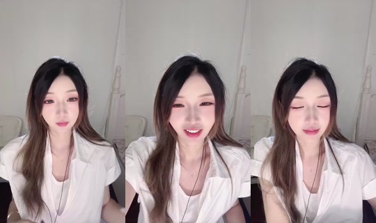 1119479034 Bigo Live — Jul 26, 2026, 9:21 PM