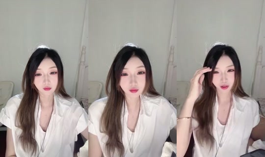 1119479034 Bigo Live — Jul 26, 2026, 11:33 PM