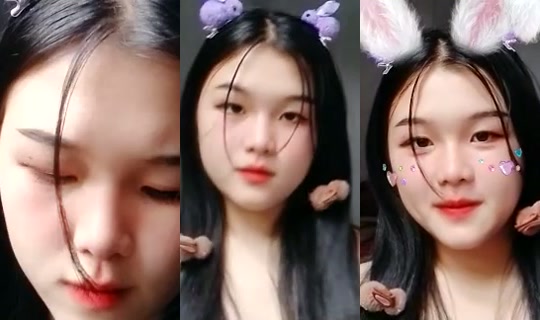 1119493090 Bigo Live — Jul 20, 2026, 3:12 AM