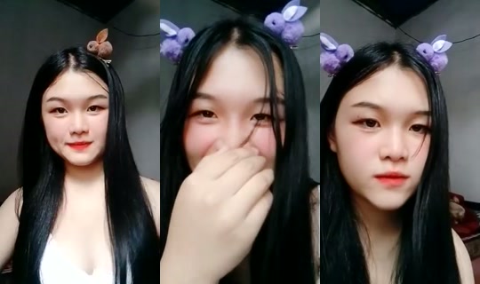 1119493090 Bigo Live — Jul 20, 2026, 8:28 AM