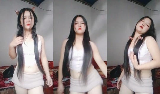 1119493090 Bigo Live — Jul 21, 2026, 4:14 AM