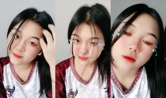 1119493090 Bigo Live — Jul 22, 2026, 3:39 AM