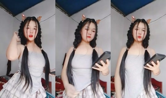 1119493090 Bigo Live — Jul 22, 2026, 7:20 AM