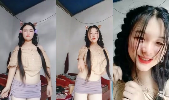 1119493090 Bigo Live — Jul 22, 2026, 7:35 AM