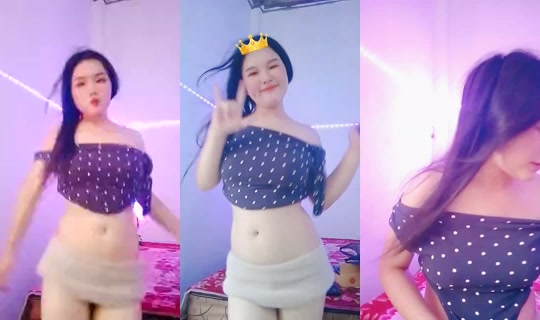 1119493090 Bigo Live — Jul 26, 2026, 8:00 AM