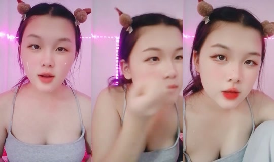 1119493090 Bigo Live — Jul 27, 2026, 5:13 AM