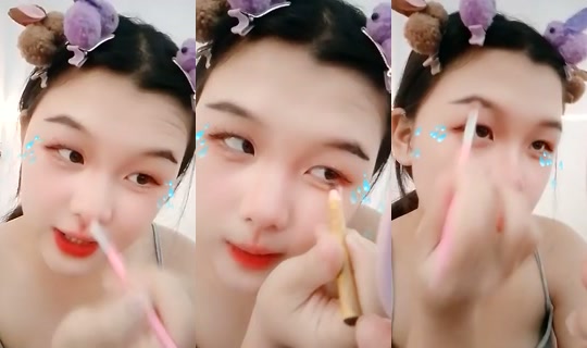 1119493090 Bigo Live — Jul 28, 2026, 3:35 AM
