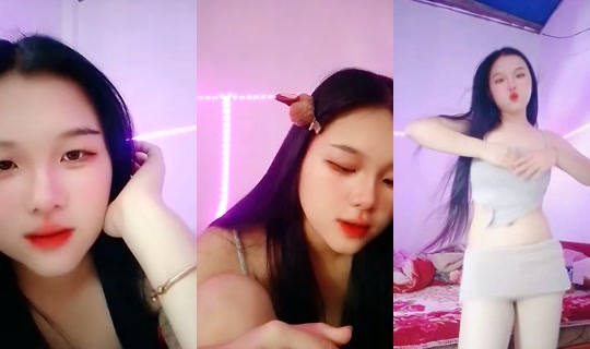1119493090 Bigo Live — Jul 28, 2026, 4:05 AM