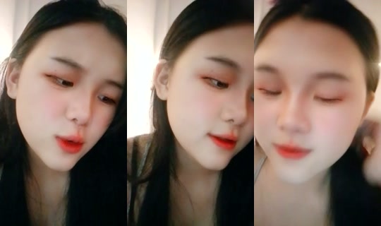 1119493090 Bigo Live — Jul 28, 2026, 11:07 AM