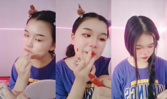 1119493090 Bigo Live — Jul 29, 2026, 3:30 AM