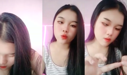 1119493090 Bigo Live — Jul 29, 2026, 4:28 AM