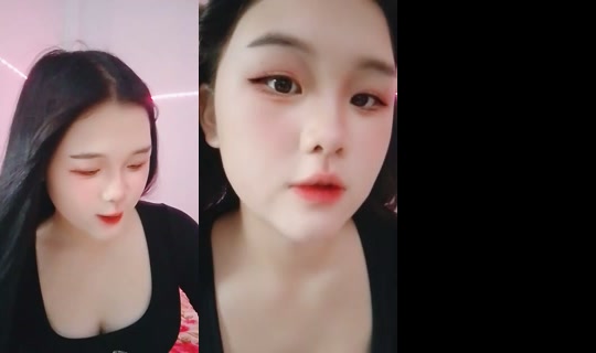 1119493090 Bigo Live — Jul 30, 2026, 6:54 AM