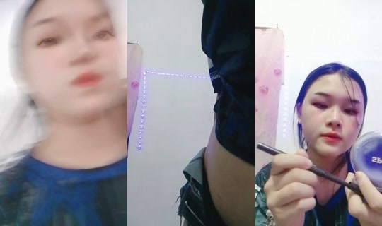 1119493090 Bigo Live — Sep 3, 2026, 12:17 PM